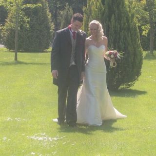 Emma Barnaby's avatar