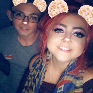 Robert Kirk's avatar