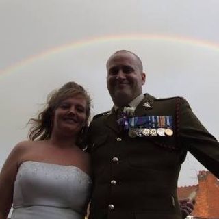 Gareth Gi Jones's avatar