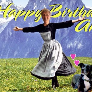 Ann Canfer's avatar