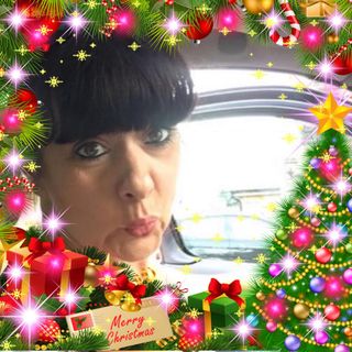 Donna Horne's avatar