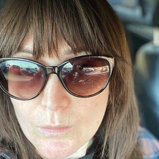 Sophie Behar's avatar