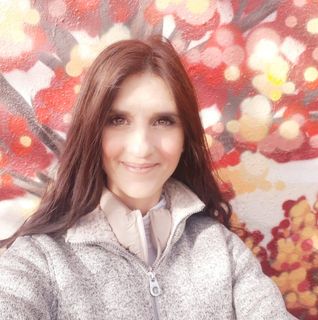 Jeanie Sagat's avatar