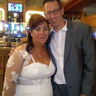 Marc Boisson's avatar