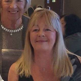 Mary Schendel's avatar