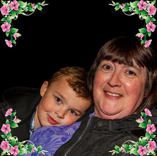 Jo-Anne McMillen's avatar