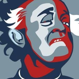 Glenn Newman's avatar