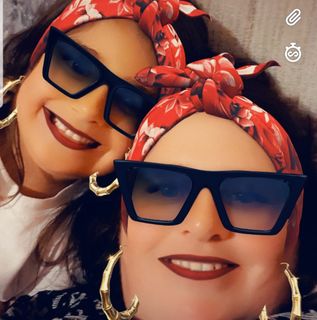 Tamiko Bellchambers's avatar