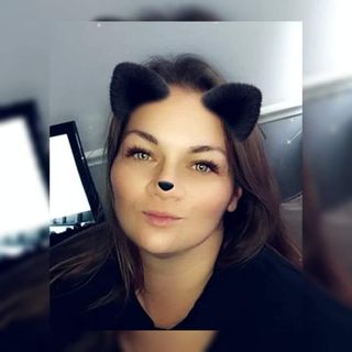 Julie Stojanovic's avatar
