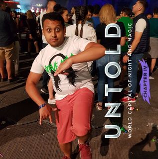 Bogdan Vitez's avatar