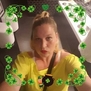 Siannie Drewery's avatar