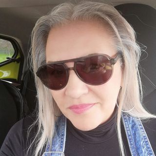 Bobbie Smith's avatar