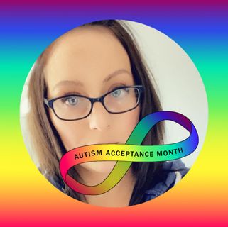 Danielle Roll's avatar