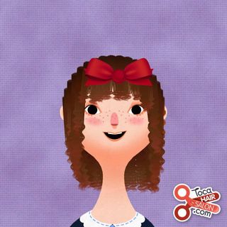 Mik Senil's avatar