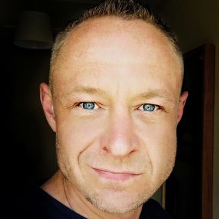 Jim Nowicki's avatar