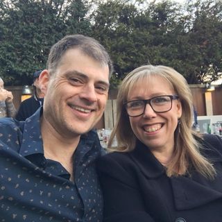Stephen Colden's avatar