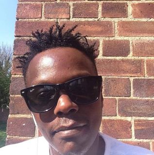 Dennis Wedderburn's avatar