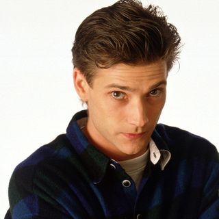 Andrzej Krzewinski's avatar