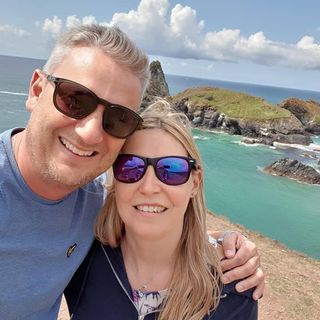 Lorraine Laird's avatar