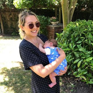 Maxine Tupper's avatar