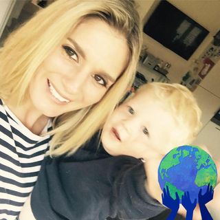 Laura McCracken's avatar