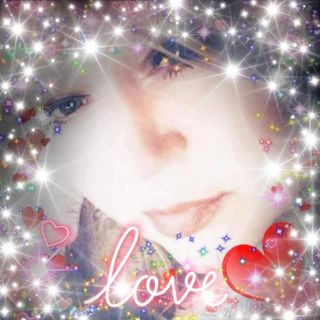 Joanne Gregson's avatar