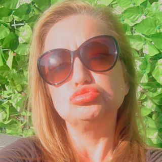 Michelle Graham's avatar
