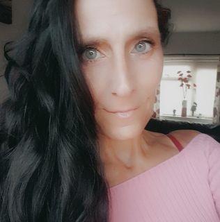 Kerry H Oscura's avatar