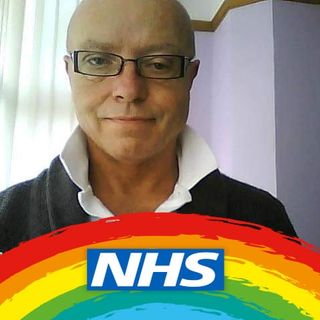 Paul Menday's avatar