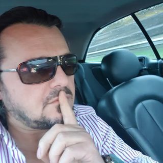 Aranit Kurpali's avatar