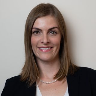 Eszter Sipiczki's avatar