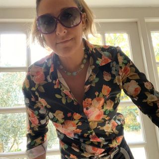 Vanessa Gasparini's avatar