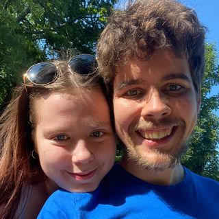 Piotr Manasterski's avatar