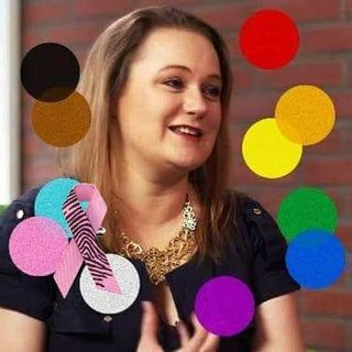 Veera Rautio's avatar