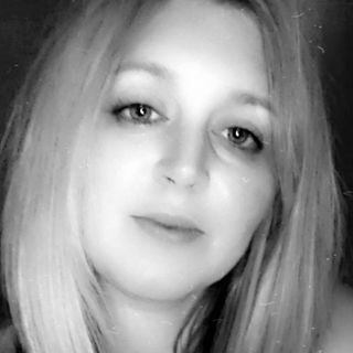 Keri Reeve's avatar
