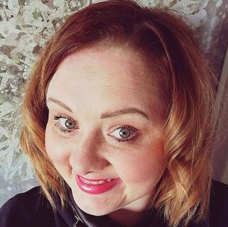 Samantha Wentworth's avatar