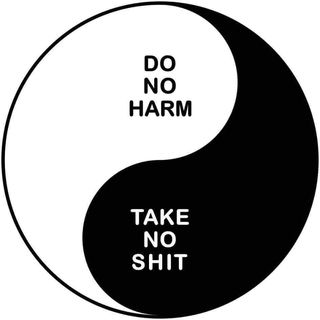 Piskie Tams's avatar