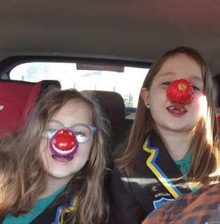 Lisa Porter's avatar