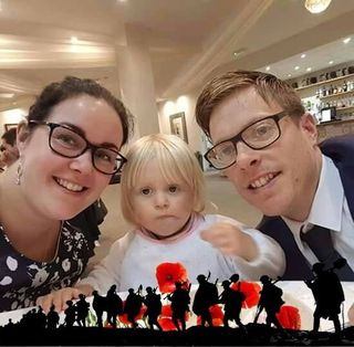 Adrian Turner's avatar