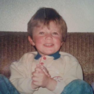 Jackie Rowley's avatar
