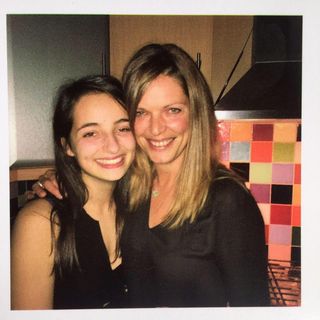 Carolyn Difalco's avatar