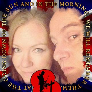 Carline Bannister's avatar