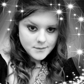 Charlotte Wilson's avatar