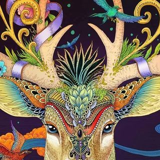 David Turner's avatar