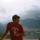 Kevin Braine's avatar
