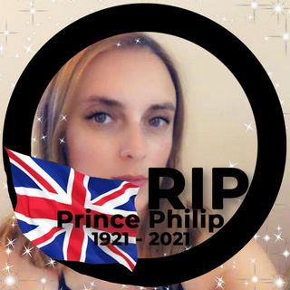 Gemma Whitehurst's avatar
