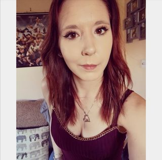 Heidi Hopper's avatar