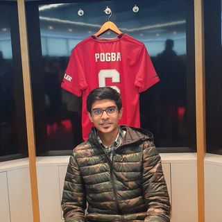 Ali Asgar Hatim Ali's avatar