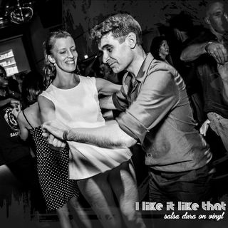 Maggie Anna's avatar