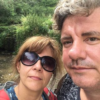 Family Casson's avatar